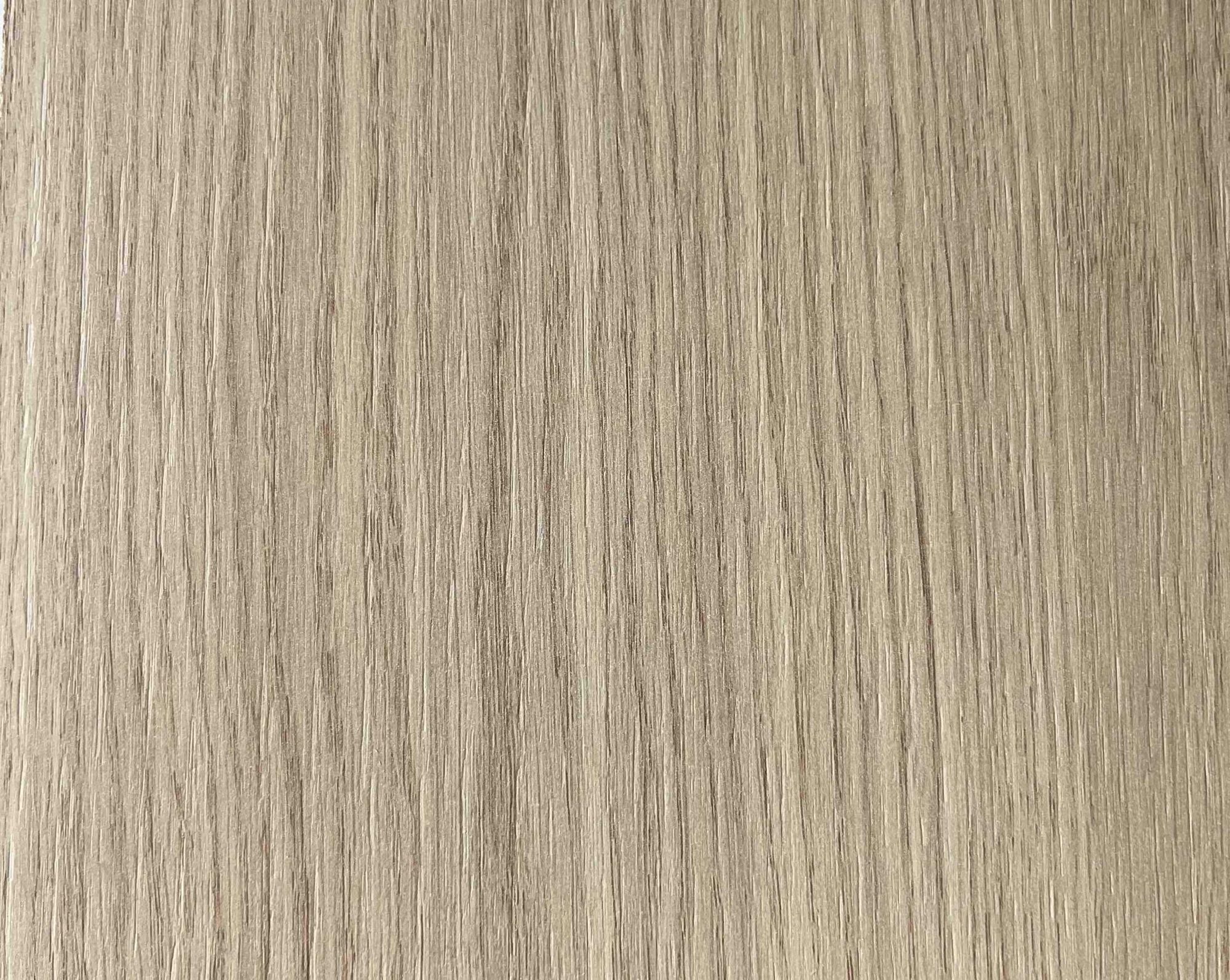 Light Oak decor panel