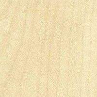 Maple decor panel