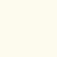 White decor panel