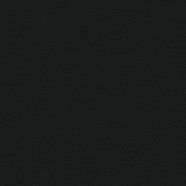 Black Velvet Velour decor panel