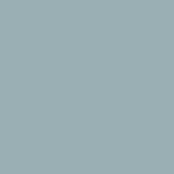 Limited edition Ice Blue decor panel