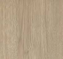 Oak Wine interior finish